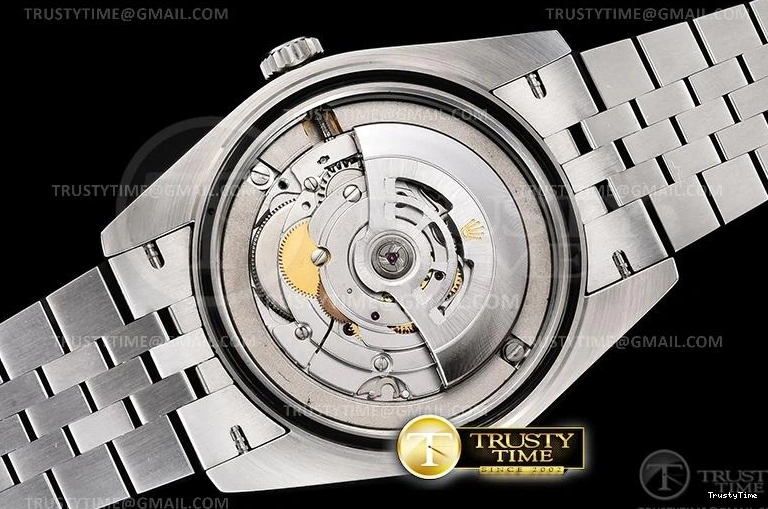 1115 Functional R2DJ0254C – DJ2 41mm 654